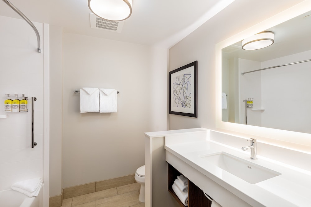 Holiday Inn Express & Suites - Moreno Valley - Riverside by IHG, Bild 4