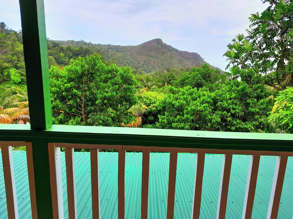 Basic Cottage photo 3