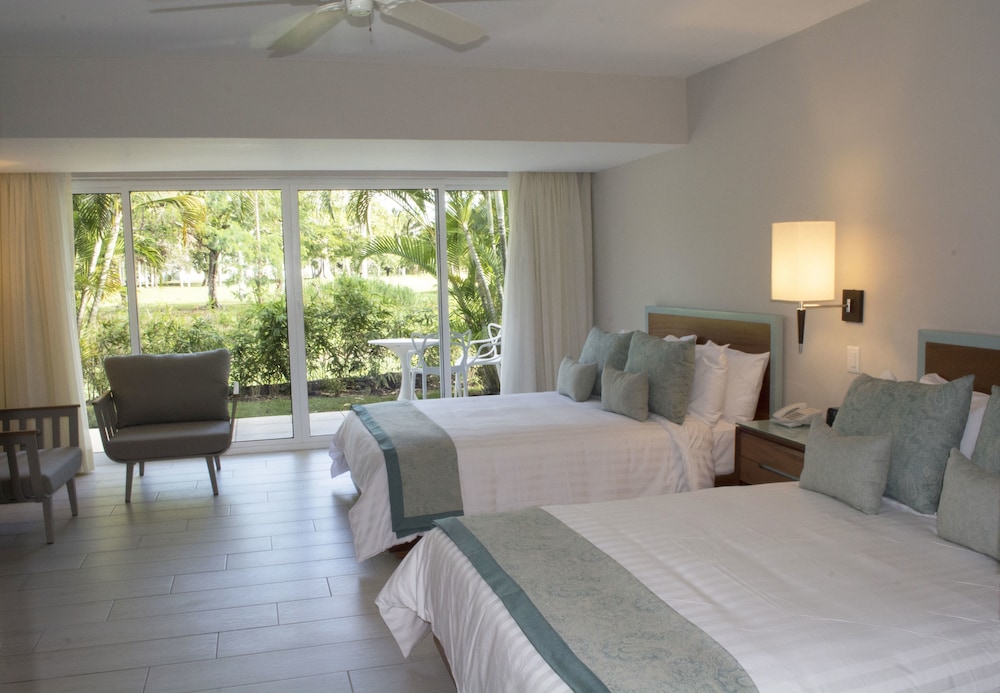 Junior Suite mit Royal-Paket