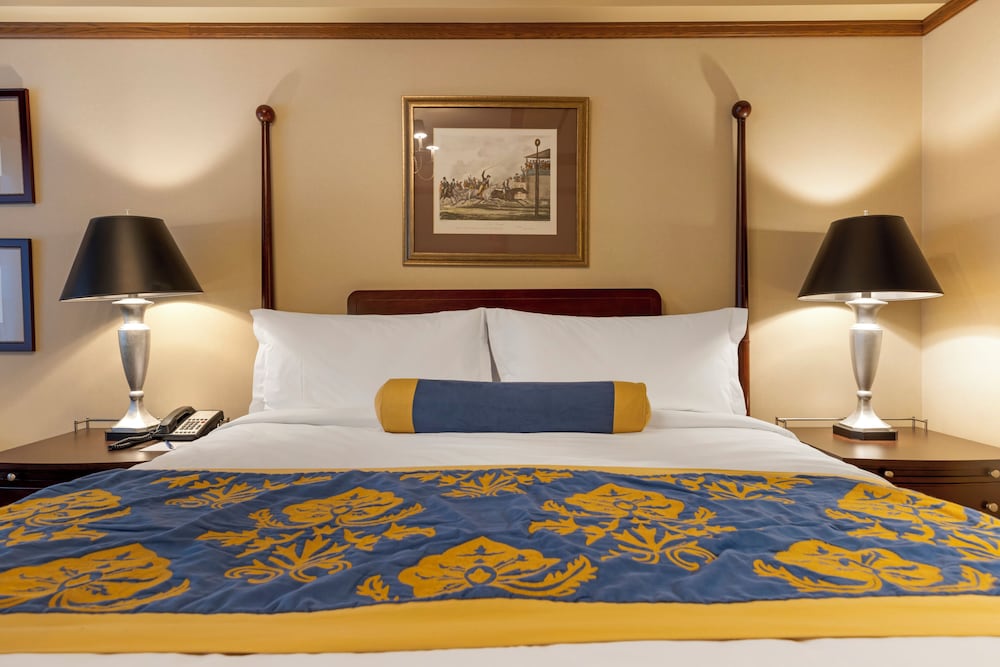 Comfort Double Room photo 2