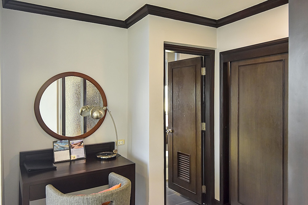 Suite King - Photo 6