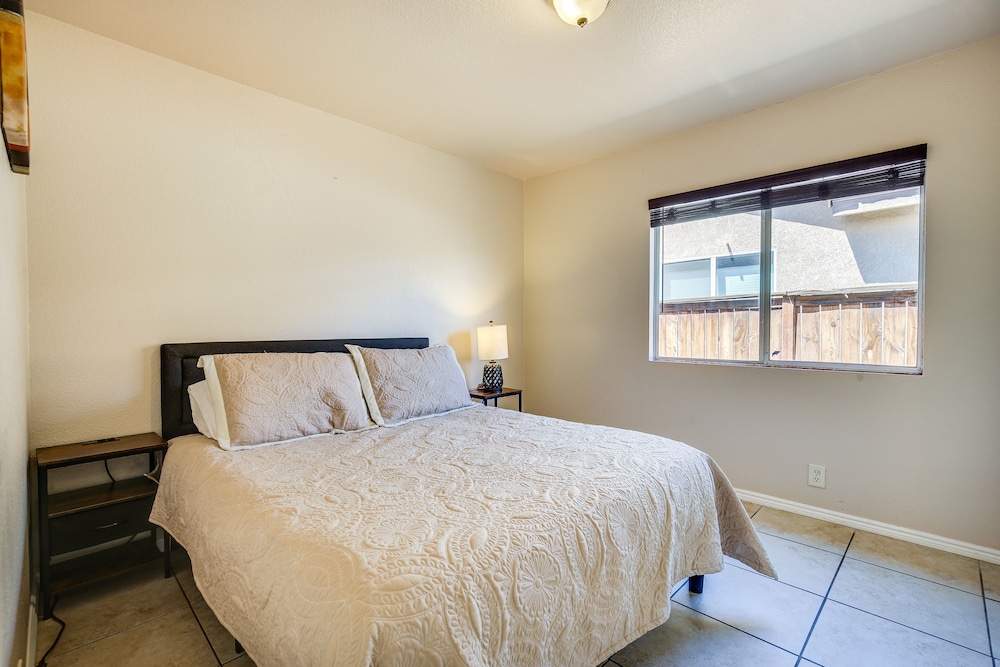Pool Villa 3 Bedroom Mountain View photo 3