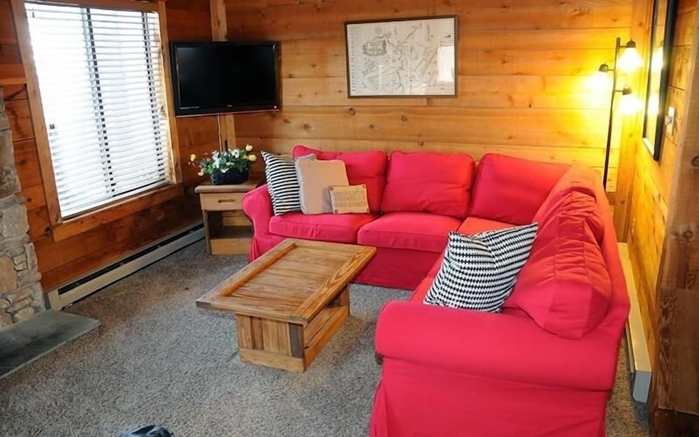 Condo, 3 Bedrooms photo 1