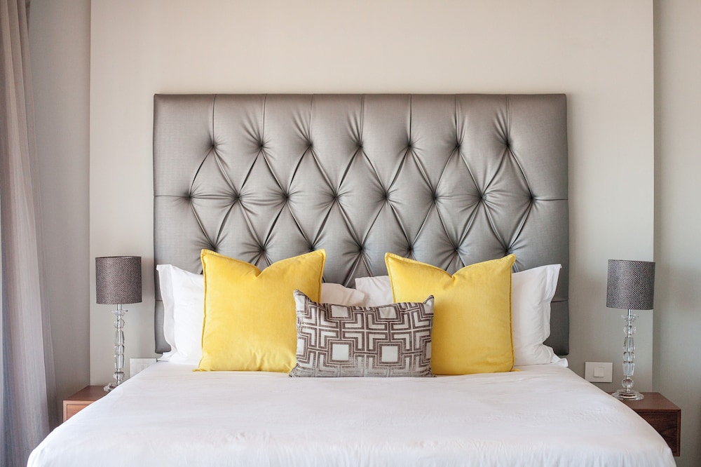 Junior Double Room photo 1