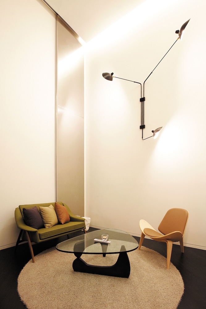 Duplex - Photo 6