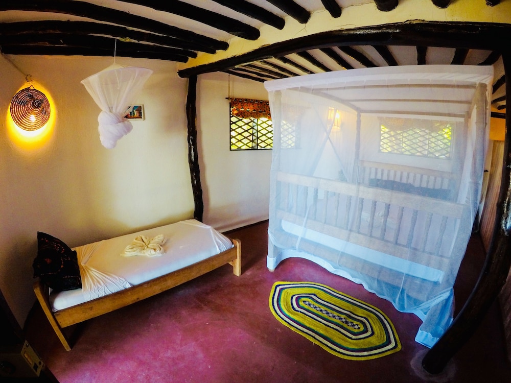 Grand Room photo 3