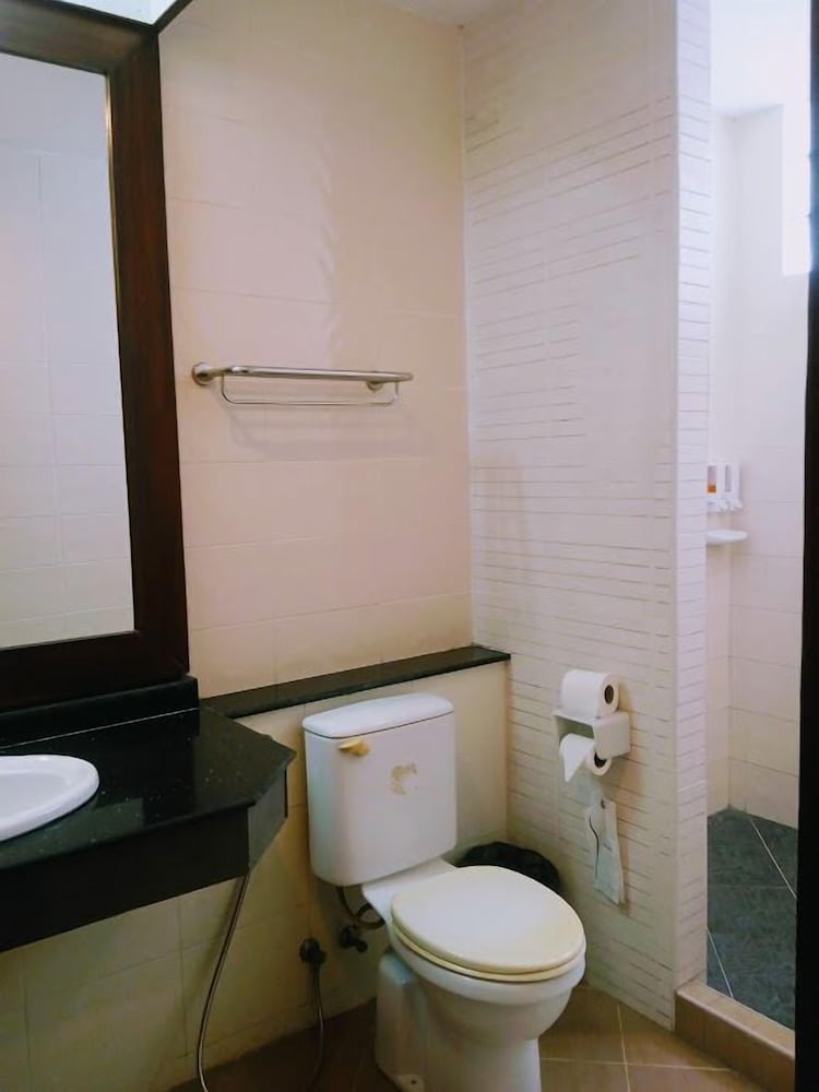 Superiors double room - Photo 6