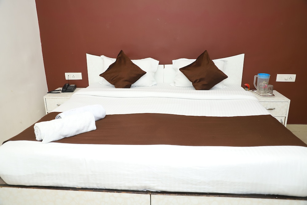Superior Room - Photo 5