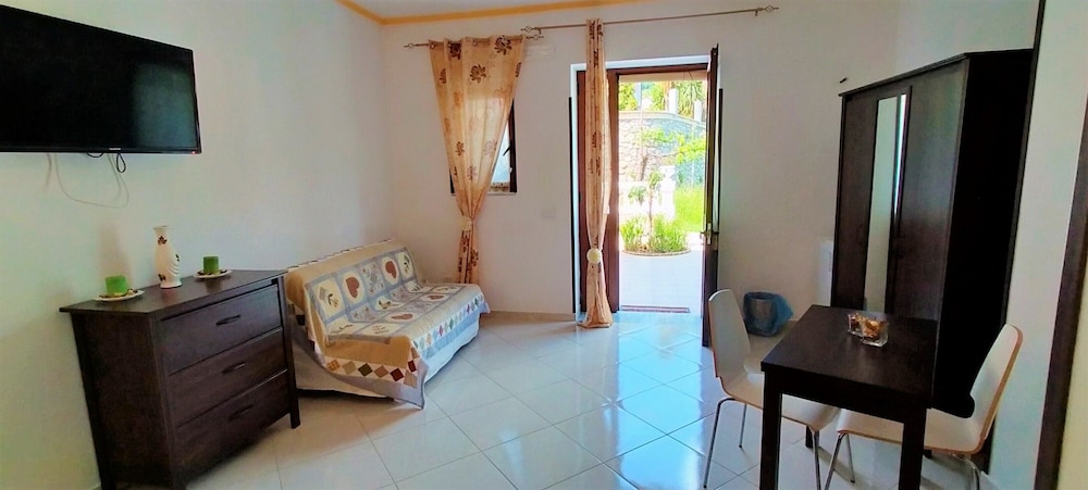 Villa photo 1