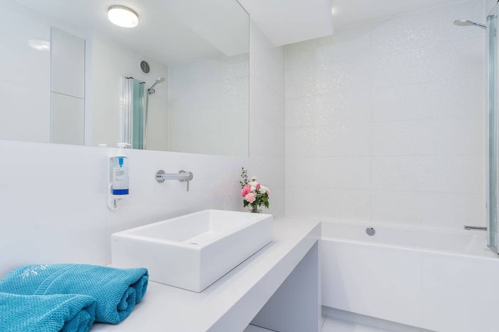 Elite Apartments Grace, Foto 14