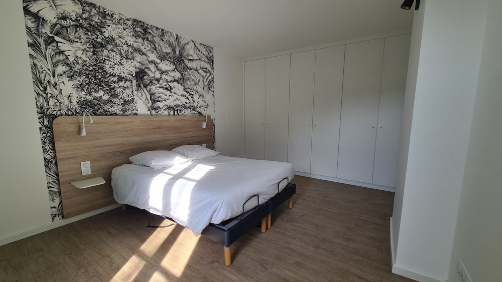 Family Apartment - Photo 1