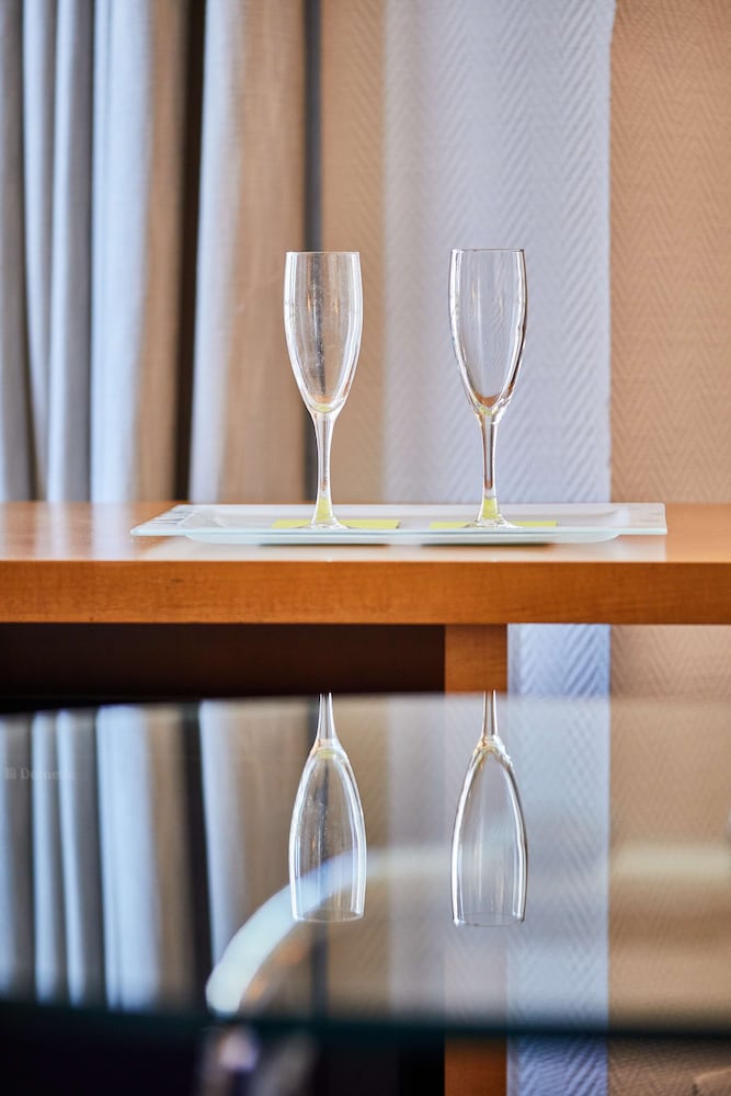 Junior Suite (1 adulto) - Photo 4