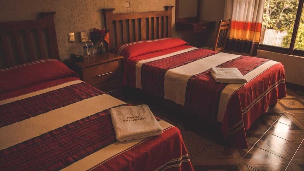 Quadruple Room photo 3
