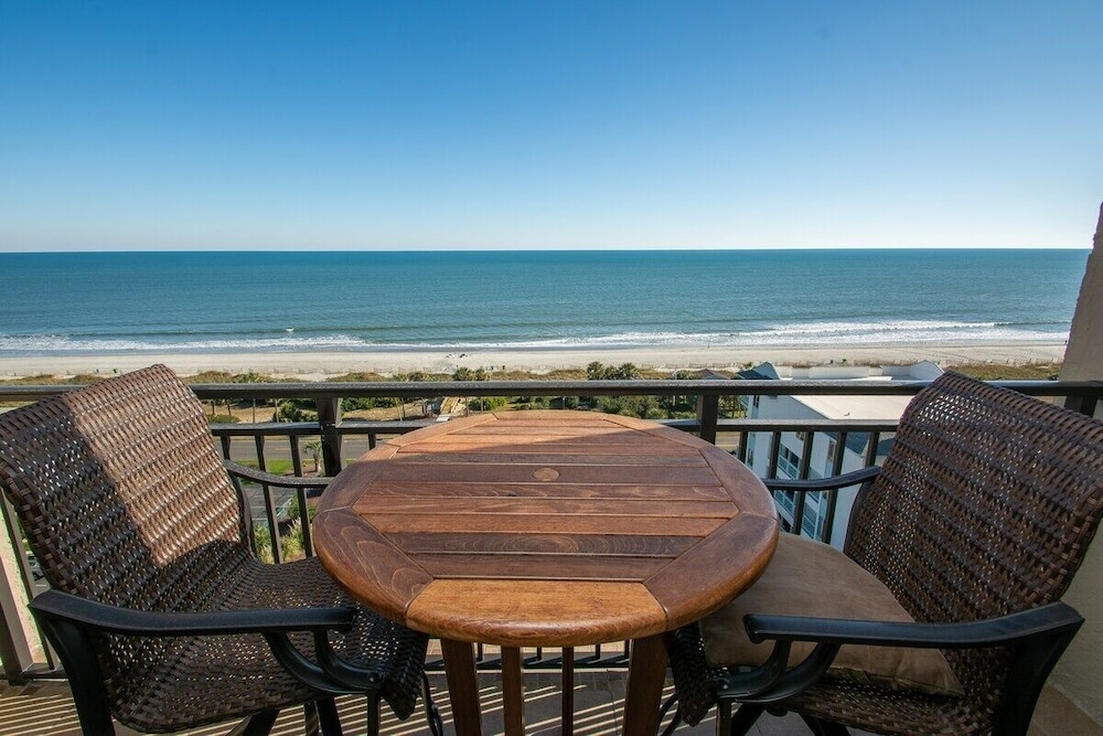 Condo, 1 Bedroom