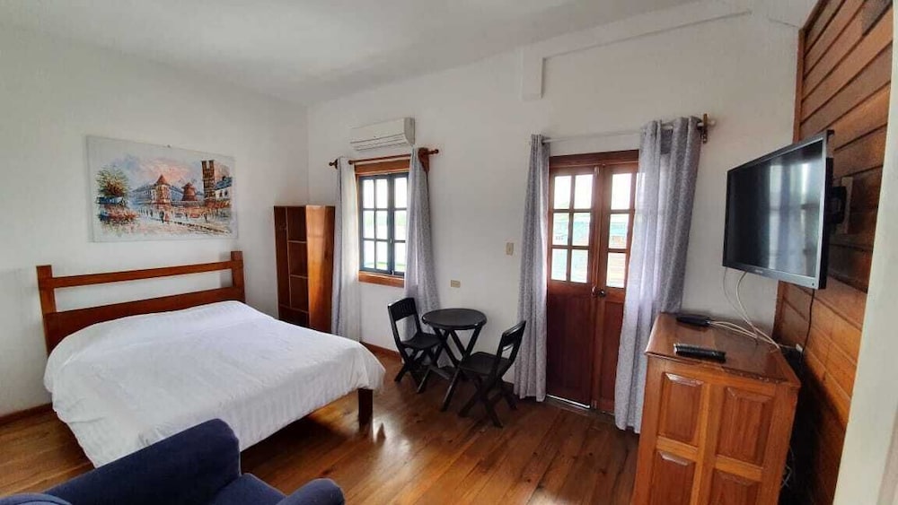 Suite, Ocean View photo 1