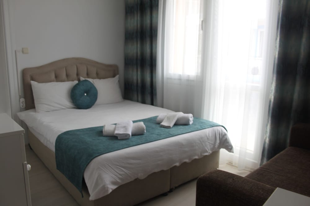 Economy Room, Land View photo 1