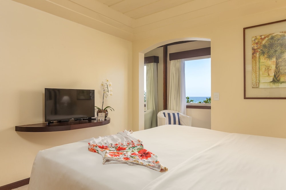 Standard Room - Photo 3