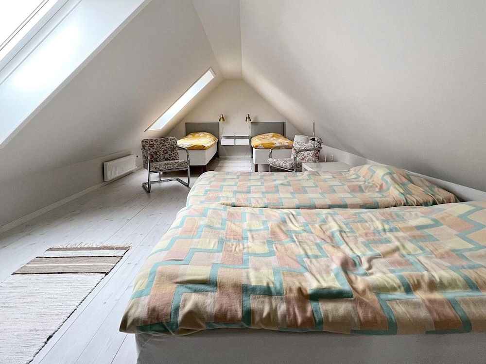 House photo 2