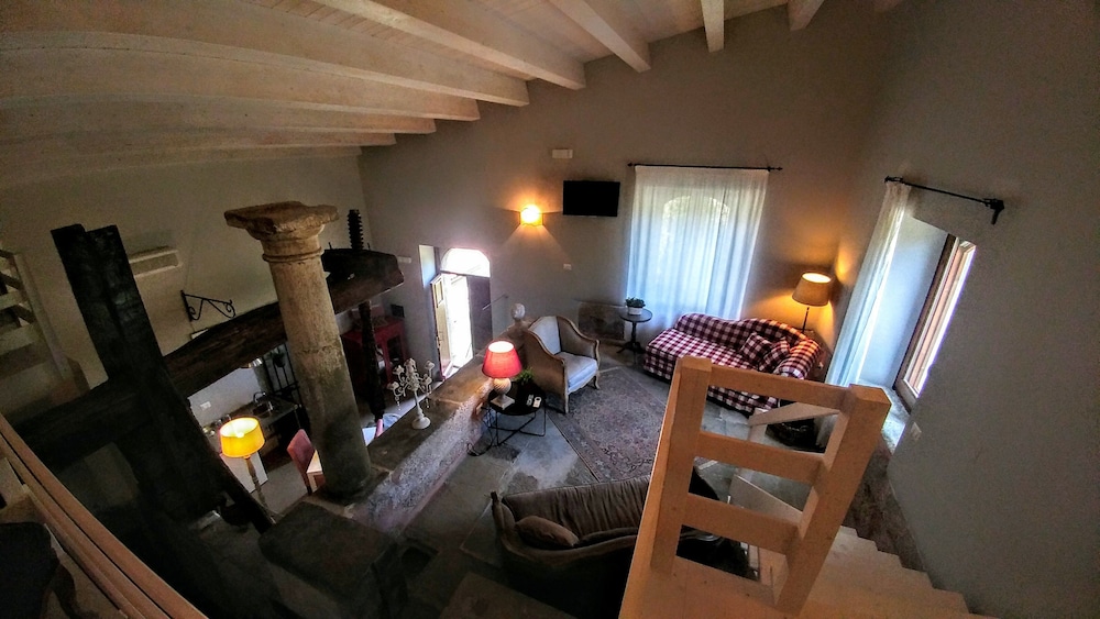 Family Loft, Kitchen photo 1