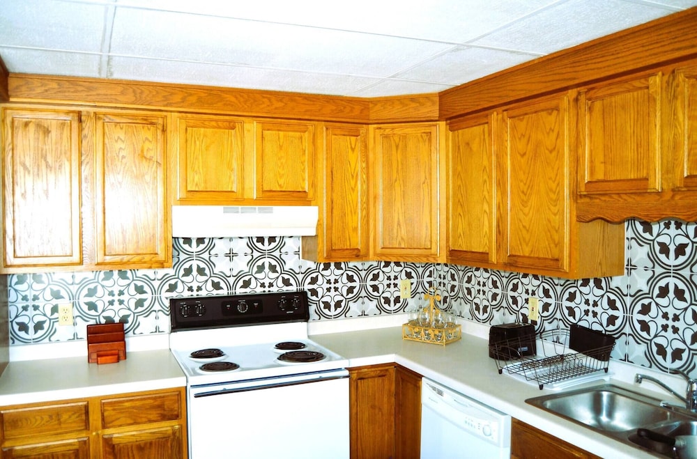 Gather Here 9br, 5BA Group, Photo 53