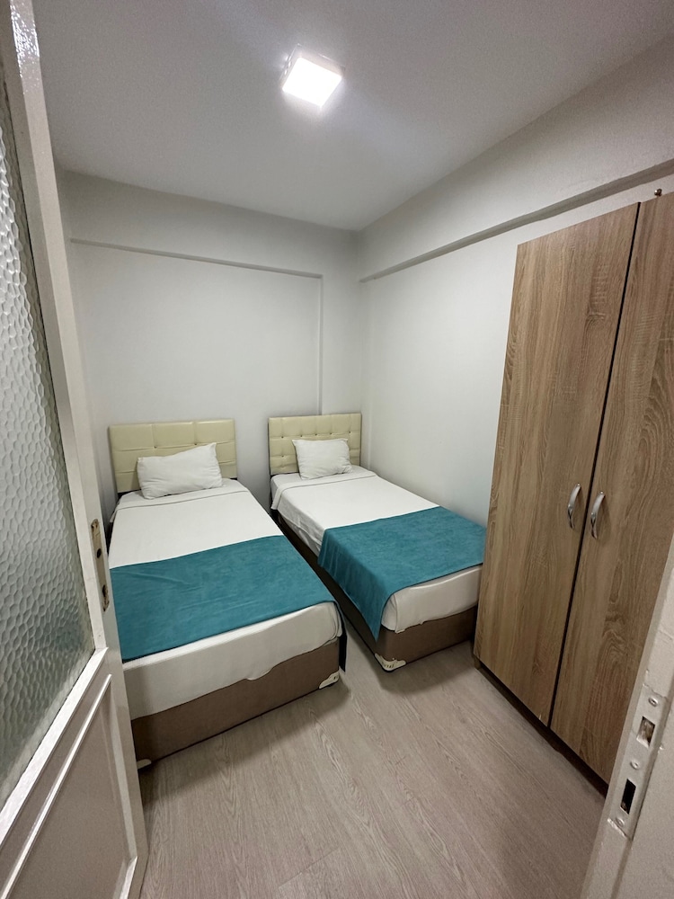 Standard House, 2 Bedrooms photo 3