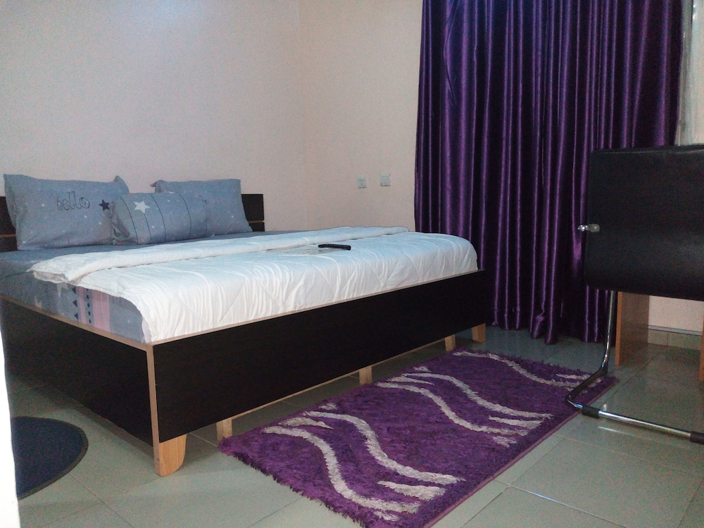 Executive Room (1) photo 3