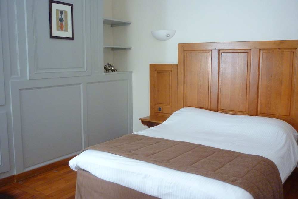 Double Room, Kitchenette photo 1