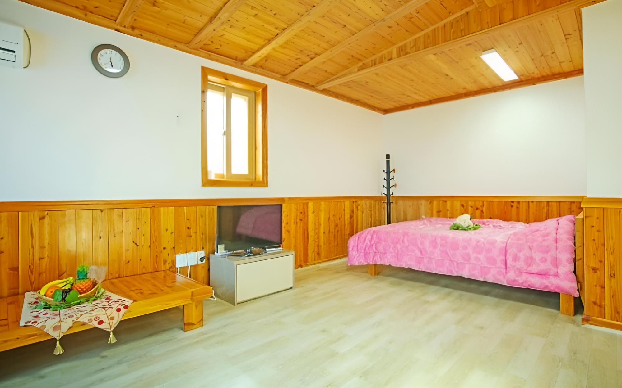 Room (Building A Geumdansan (1F)) photo 1