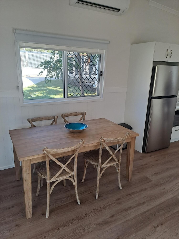 Seabreeze Accessible Villa photo 3