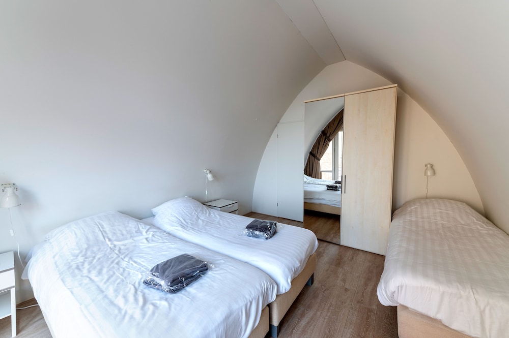 1 Bedroom Tropical Villas photo 3