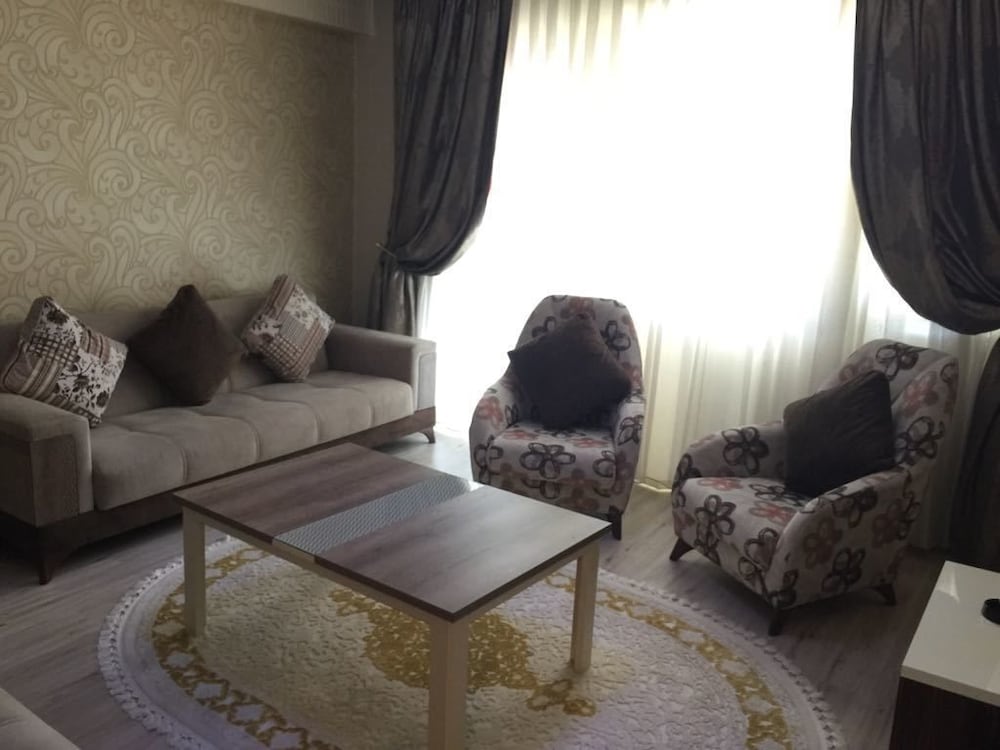 Suite photo 3