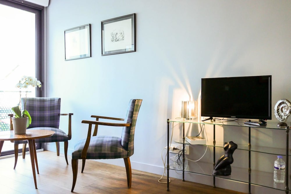 Room (Pablo) photo 2