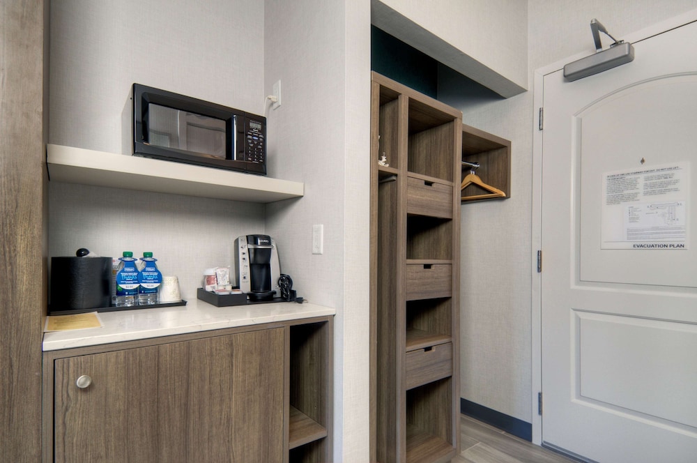 Room photo 3
