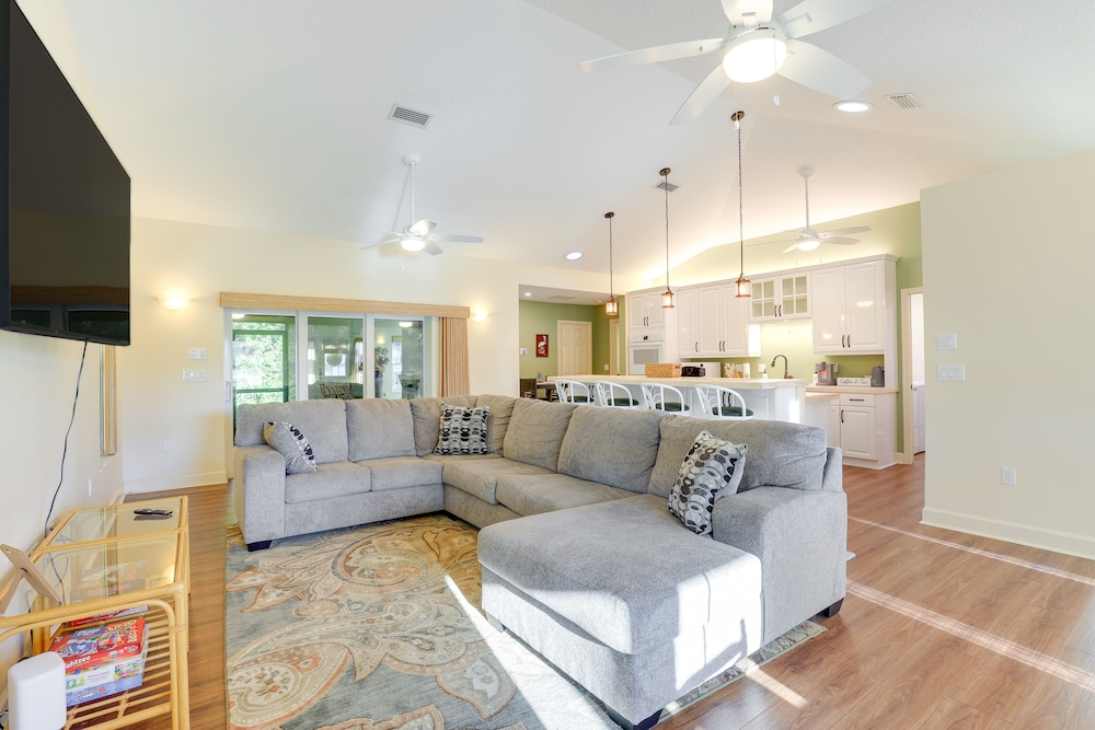 House (2 Bedrooms) photo 1
