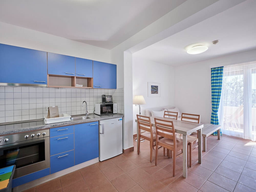 Standard Apartment - Photo 3