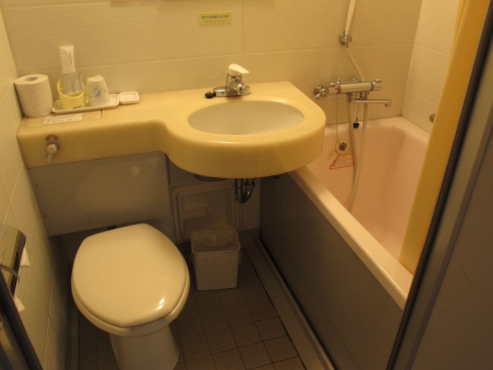Double-Room with Small Double Bed photo 3