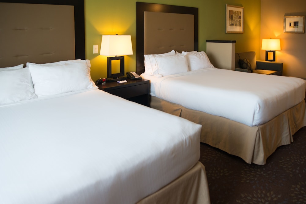 Standard Room - Photo 1