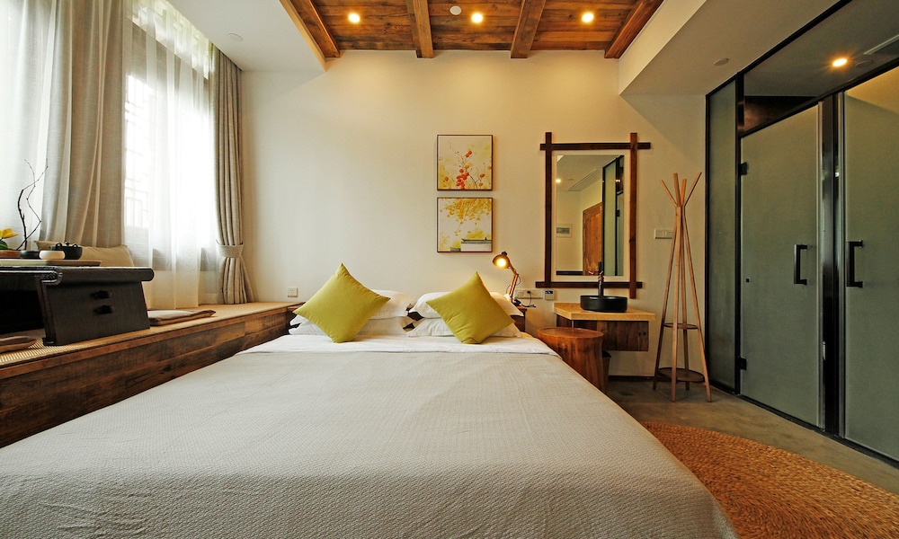 Comfort Double Room photo 1