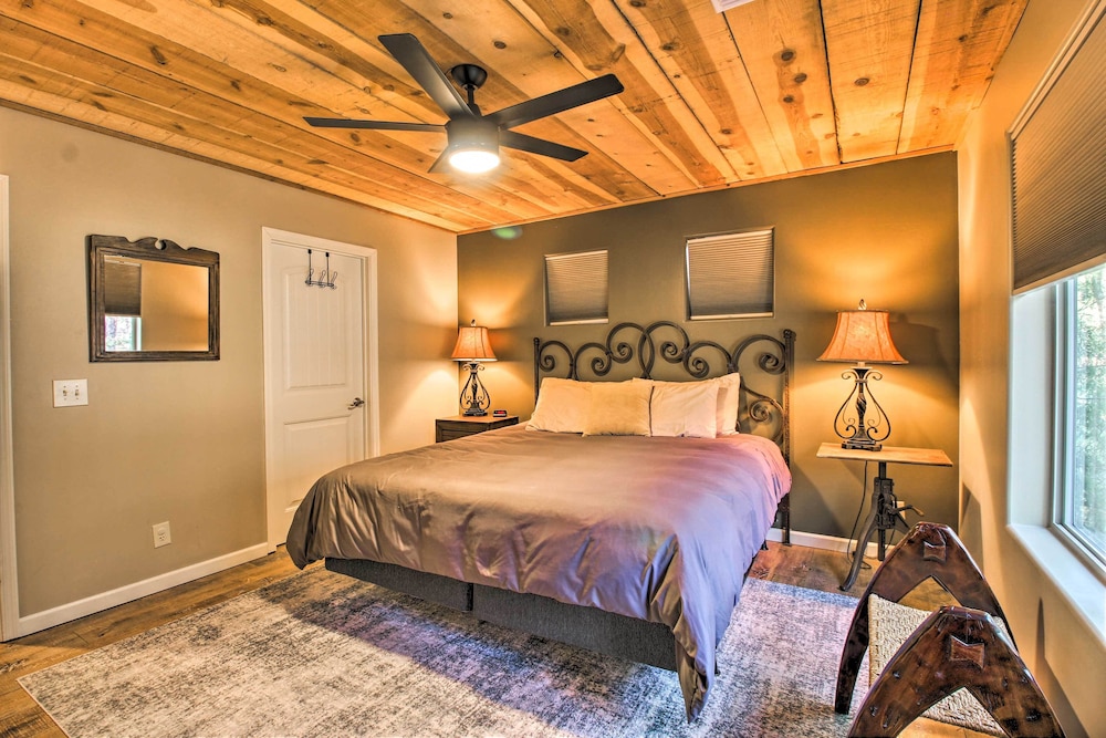 House (3 Bedrooms) photo 1
