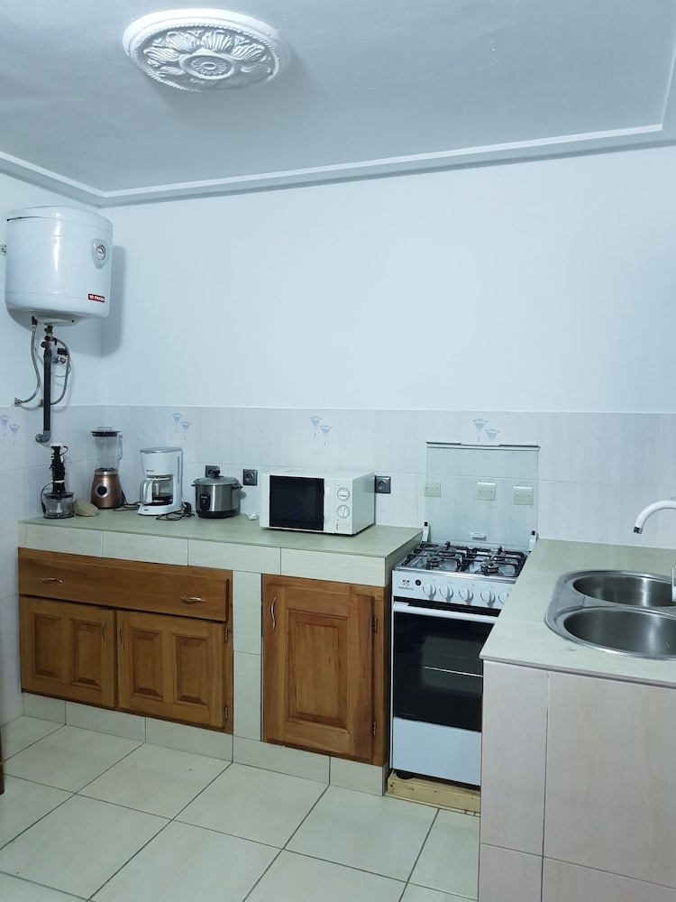 Standard House, 2 Bedrooms photo 2