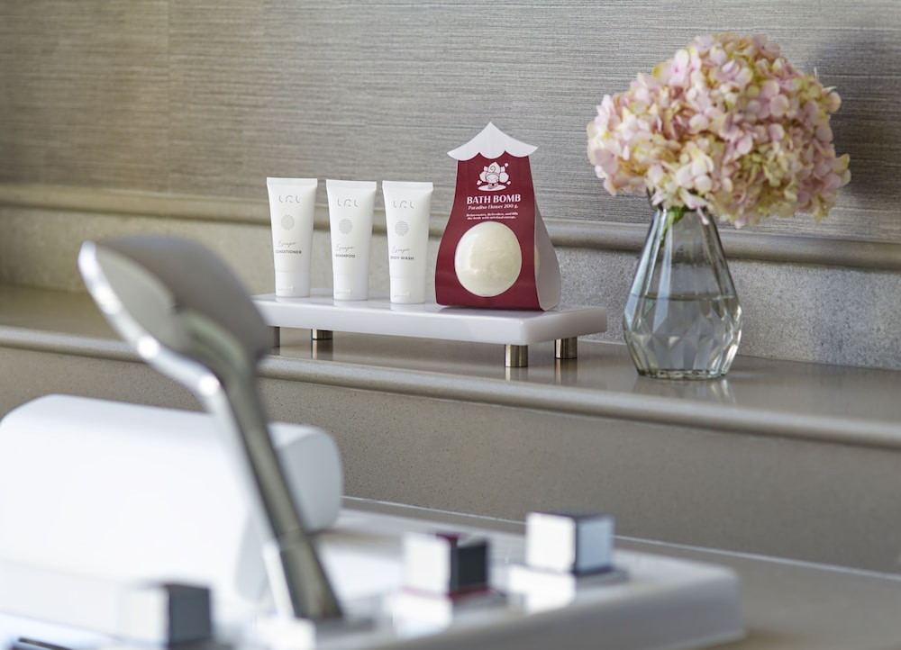 Executive Suite King photo 3