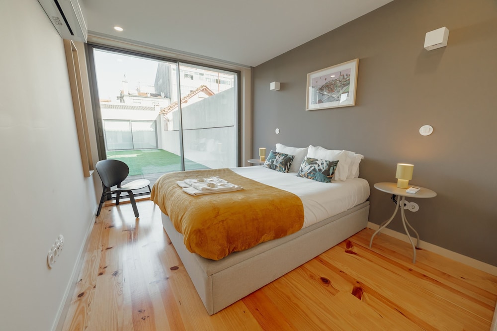 Apartment photo 3