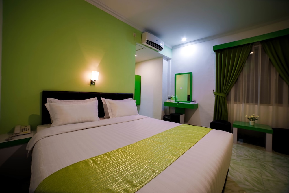 Superior Room photo 3