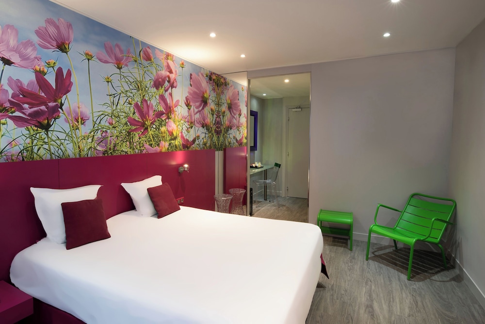 Deluxe Room photo 2