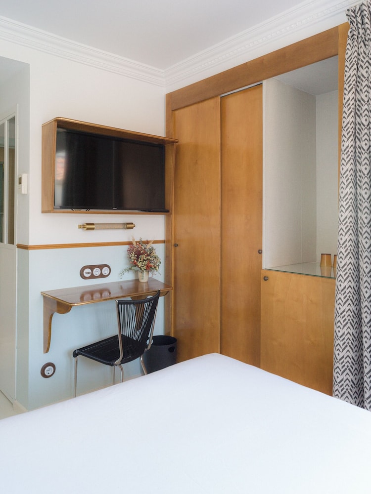 Comfort Room, Terrace (Individual) photo 2
