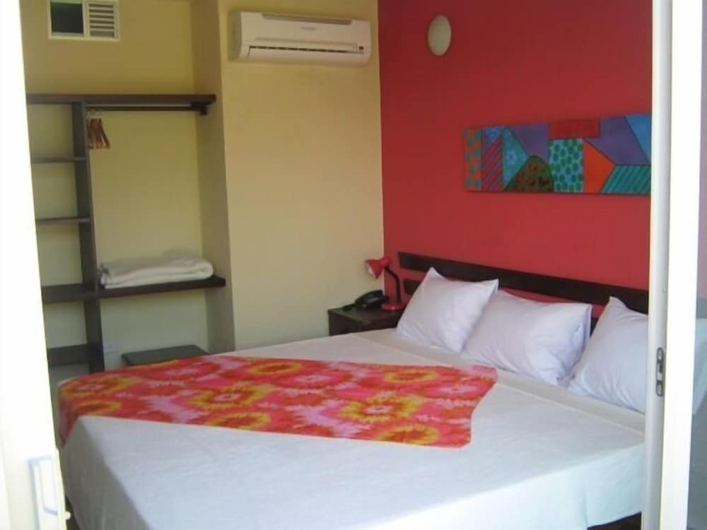 Superior Single Room, Sea View photo 2