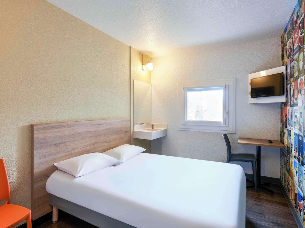 Room (Tandem) photo 3