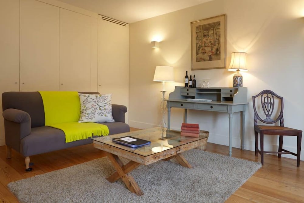 Suite photo 3