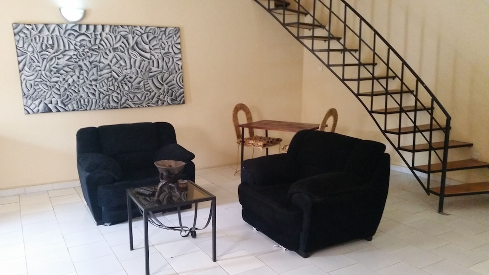 Superior Double Room photo 1