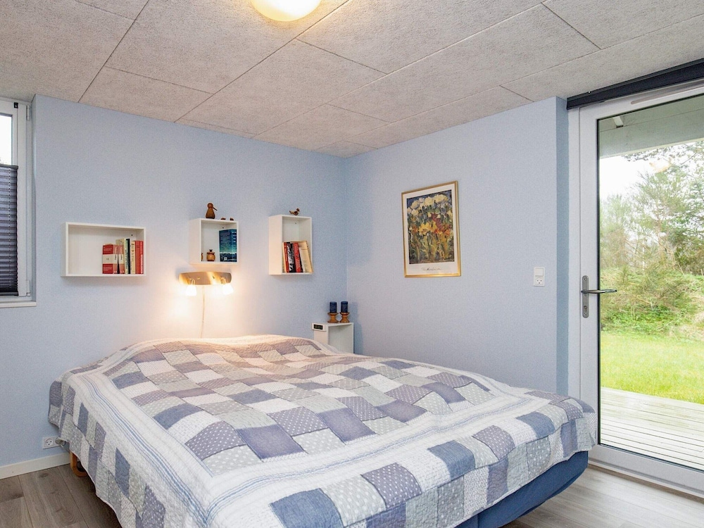 House photo 1